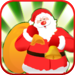 TapTap Santa