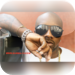 Jermaine Dupri