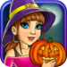 Amelie's Cafe: Halloween