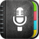 Super Note: Recorder, Notes, Memos