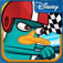 Disney Super Speedway