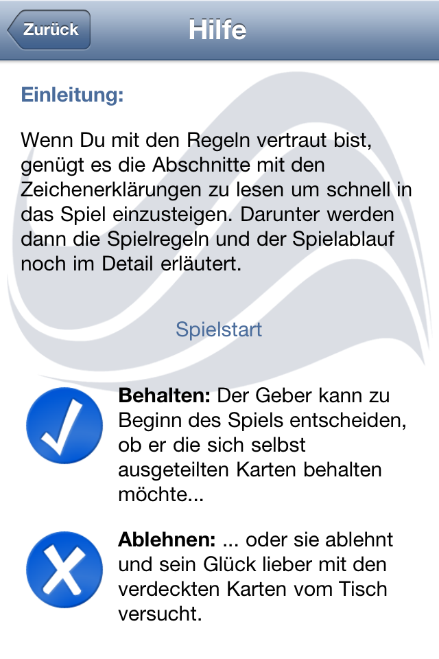 gratis kartenspiel schwimmen download gratis kartenspiel schwimmen download