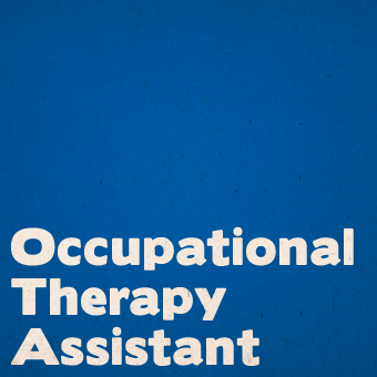 OT for Developmental Dysfunction