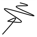 Whiteboard - Fast Drawing
